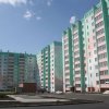 Метчелстрой. 2007г