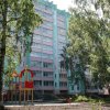 Метчелстрой. 2007г